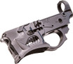 ZAGWARTHOG_1