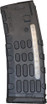 Kci Usa Inc Magazine Ar15 .223 - 30rd Black Poly W/window