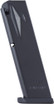 Mec-gar Magazine Taurus - Pt100/101 .40sw 13rd Afc-black