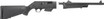 Ruger Pc Carbine 9mm Luger - 10-shot Threaded Bbl 1/2"-28