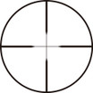ZAPS27X32_1