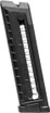 ZAG322CBAS_2