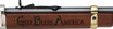 ZAGH004GBA_3