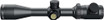 Athlon Scope Neos 4-12x40 - Ir Bdc 500 Sfp 1"