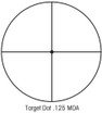 ZA30156_3