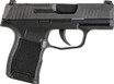 ZAG365380BSSMS_1