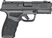 ZAG9379BOSPLCCOM_1