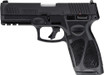 ZAG1G3B94110_1