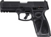 ZAG1G3B941_1
