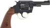 Henry Golden Boy Revolver - 22lr 10-shot Gunfighter Grip