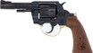 ZAGH016GD_1