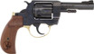 Henry Golden Boy Revolver - 22lr 10-shot Birdshead Grip