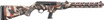 Ruger Pc Carbine 9mm Luger - 17-shot Flag Threaded 1/2"-28