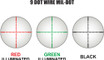 ZASCPM392AOLWQ_1