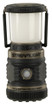 Streamlight Siege Aa Battery - Lantern White Led & Red Led Streamlight Siege Aa Battery - Lantern White Led & Red Led
