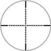 ZAU394AOIEW_2