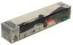 ZAU394AOIEW_7