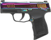 ZAG365380RBTMS_1