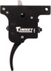 Timney Trigger Winchester 70 - With Moa Trigger Black