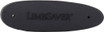 Limbsaver Recoil Pad Precision - Fit Air Tech Stoeger Girsan