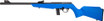 ZAGRB22L1611BL_1