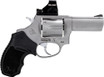 Taurus 856 38spl T.o.r.o Fs - 6rd Ss Optic Ready