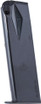 Mec-gar Magazine Ruger P85/89/ - 93/94/95/pc9 9mm 15rd Blued