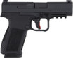 ZAGHG7883N_1