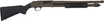 Mossberg 590 Thunder Ranch - 12ga 3" 6rd 18.5" Bantam