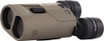 Sig Optics Binocular Zulu 6 - Hdx 16x42 W/stabilization