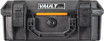 ZAVCV200_1