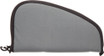 S&w M&p Defender Handgun Case - Medium 13"x7"x1.5"