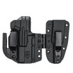MOD1 Holster Image