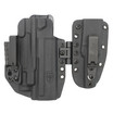 C&G Holsters Quickship AIWB MOD1 LIMA SIG P320 Streamlight TLR7