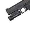 1911 DS Prodigy TLR1