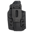 Holster Image