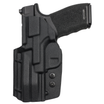 Holster Image