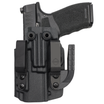 Holster Image