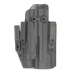 C&G Holsters Quickship IWB Tactical ALPHA UPGRADE SIG P320/c Streamlight TLR-1 C&G Holsters Quickship IWB Tactical ALPHA UPGRADE SIG P320/c Streamlight TLR-1