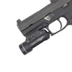 P320 TLR1 P320 TLR1