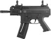 ZAG4150043_1