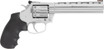 Colt King Cobra 22lr 6" - S/s Matte Rubber Black