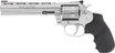 ZAGKCOBRA22SP6RFO_1