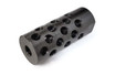 HU-DU Muzzle Brake