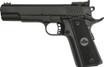 ZAG56879_1