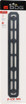 ZA1196120_1