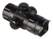 ZADS3840W_2