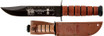 ZAK9140_1