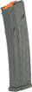 ZAHX1030AR15S2GRY_1