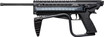 Kel-tec R50 5.7x28 Carbine - 50-shot Side Folding Stk Black